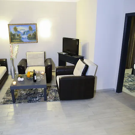 Dream Palace Hotel 3*